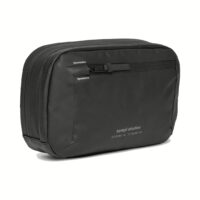 Sympl รุ่น Motion Sling - กระเป๋า - สี Black
