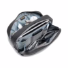 Sympl รุ่น Motion Sling - กระเป๋า - สี Black