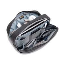 Sympl รุ่น Motion Sling - กระเป๋า - สี Black