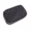Sympl รุ่น Motion Sling - กระเป๋า - สี Black