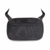 Sympl รุ่น Motion Sling - กระเป๋า - สี Black