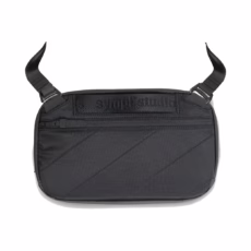 Sympl รุ่น Motion Sling - กระเป๋า - สี Black