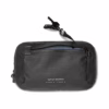 Sympl รุ่น Motion Sling - กระเป๋า - สี Black