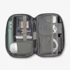 Sympl รุ่น Tech Kit - กระเป๋า - สี Black
