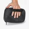 Sympl รุ่น Tech Kit - กระเป๋า - สี Black
