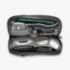 Sympl รุ่น Tech Kit - กระเป๋า - สี Black