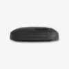 Sympl รุ่น Tech Kit - กระเป๋า - สี Black