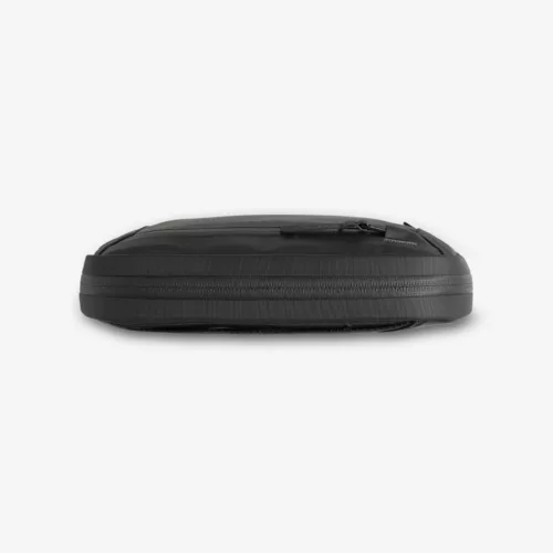 Sympl รุ่น Tech Kit - กระเป๋า - สี Black
