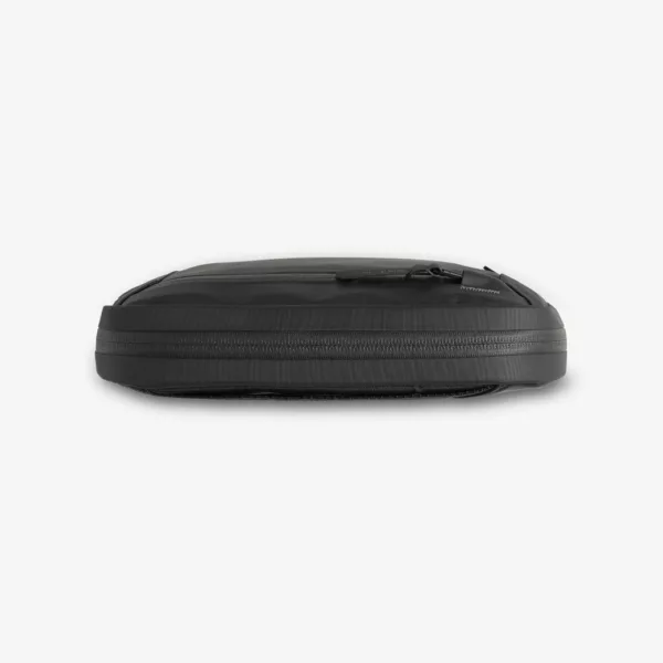 Sympl รุ่น Tech Kit - กระเป๋า - สี Black