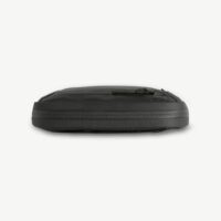 Sympl รุ่น Tech Kit - กระเป๋า - สี Black