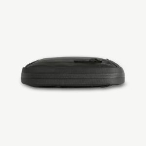 Sympl รุ่น Tech Kit - กระเป๋า - สี Black