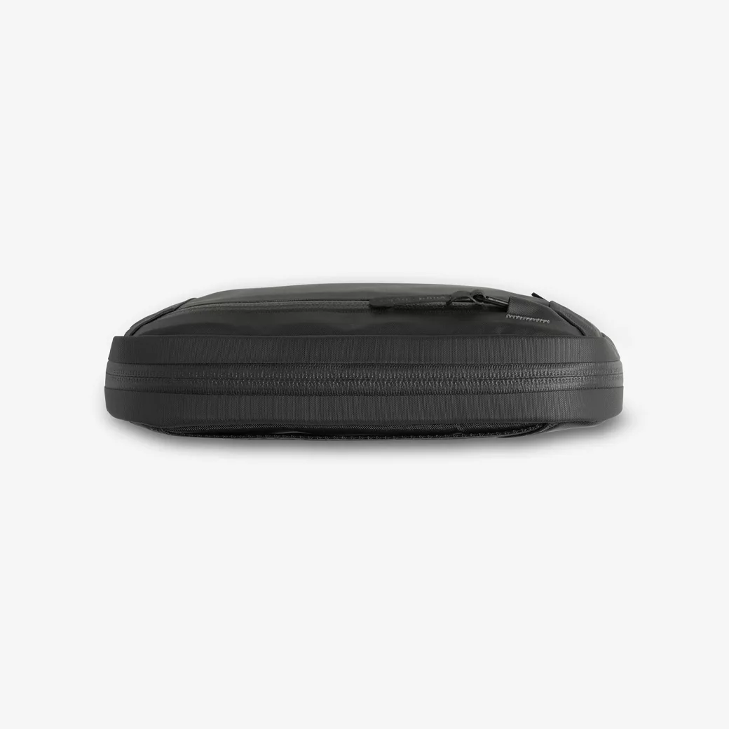 Sympl รุ่น Tech Kit - กระเป๋า - สี Black