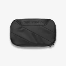 Sympl รุ่น Tech Kit - กระเป๋า - สี Black