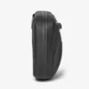 Sympl รุ่น Tech Kit - กระเป๋า - สี Black