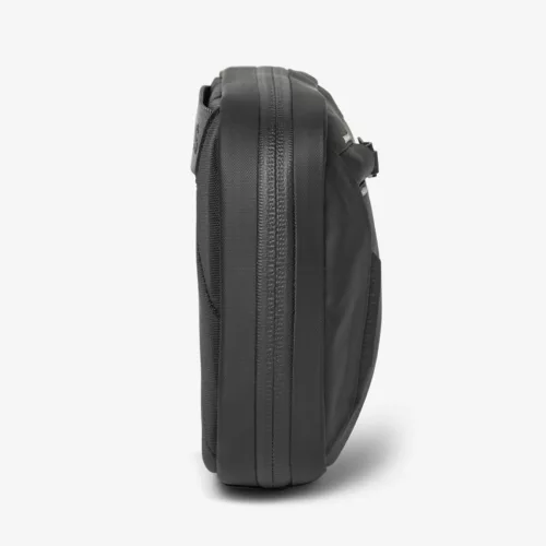 Sympl รุ่น Tech Kit - กระเป๋า - สี Black