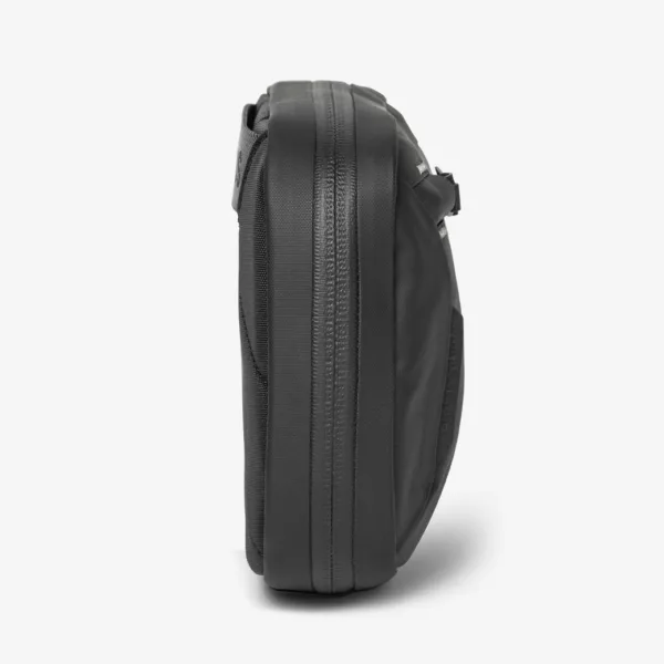 Sympl รุ่น Tech Kit - กระเป๋า - สี Black
