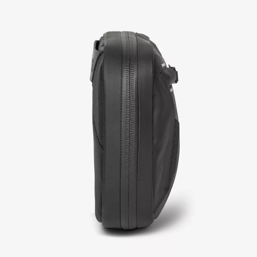 Sympl รุ่น Tech Kit - กระเป๋า - สี Black