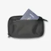 Sympl รุ่น Tech Kit - กระเป๋า - สี Black