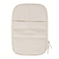Sympl รุ่น Vergara Crossbody - กระเป๋า - สี Cream