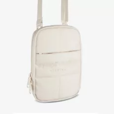 Sympl รุ่น Vergara Crossbody - กระเป๋า - สี Cream