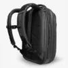 Sympl รุ่น Commuter Pack 20L - กระเป๋าเป้ - สี Black