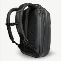 Sympl รุ่น Commuter Pack 20L - กระเป๋าเป้ - สี Black