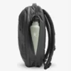 Sympl รุ่น Commuter Pack 20L - กระเป๋าเป้ - สี Black