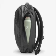 Sympl รุ่น Commuter Pack 20L - กระเป๋าเป้ - สี Black