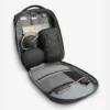 Sympl รุ่น Commuter Pack 20L - กระเป๋าเป้ - สี Black