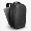 Sympl รุ่น Commuter Pack 20L - กระเป๋าเป้ - สี Black