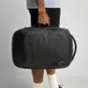 Sympl รุ่น Commuter Pack 20L - กระเป๋าเป้ - สี Black