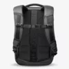 Sympl รุ่น Commuter Pack 20L - กระเป๋าเป้ - สี Black