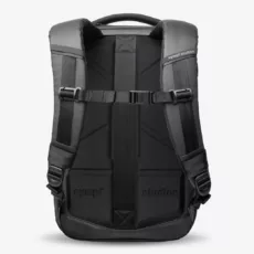 Sympl รุ่น Commuter Pack 20L - กระเป๋าเป้ - สี Black