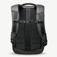 Sympl รุ่น Commuter Pack 20L - กระเป๋าเป้ - สี Black