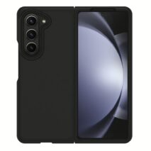 OtterBox รุ่น Thin Flex - เคส Galaxy Z Fold 6 - สี Black
