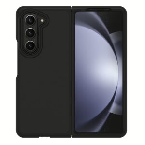 OtterBox รุ่น Thin Flex - เคส Galaxy Z Fold 6 - สี Black