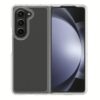OtterBox รุ่น Thin Flex - เคส Galaxy Z Fold 6 - สี Clear
