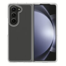 OtterBox รุ่น Thin Flex - เคส Galaxy Z Fold 6 - สี Clear