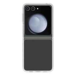 OtterBox รุ่น Thin Flex - เคส Galaxy Z Flip 6 - สี Clear