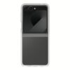 OtterBox รุ่น Thin Flex - เคส Galaxy Z Flip 6 - สี Clear