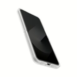 OtterBox รุ่น Thin Flex - เคส Galaxy Z Flip 6 - สี Clear