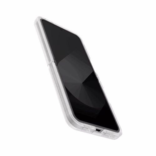 OtterBox รุ่น Thin Flex - เคส Galaxy Z Flip 6 - สี Clear