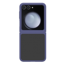 OtterBox รุ่น Thin Flex - เคส Galaxy Z Flip 6 - สี Blue