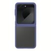 OtterBox รุ่น Thin Flex - เคส Galaxy Z Flip 6 - สี Blue
