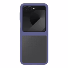 OtterBox รุ่น Thin Flex - เคส Galaxy Z Flip 6 - สี Blue