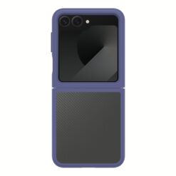 OtterBox รุ่น Thin Flex - เคส Galaxy Z Flip 6 - สี Blue