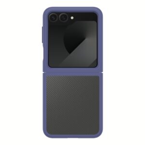 OtterBox รุ่น Thin Flex - เคส Galaxy Z Flip 6 - สี Blue