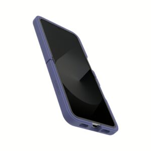 OtterBox รุ่น Thin Flex - เคส Galaxy Z Flip 6 - สี Blue