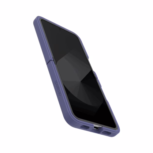 OtterBox รุ่น Thin Flex - เคส Galaxy Z Flip 6 - สี Blue