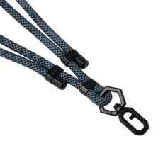 UAG รุ่น Civilian Wrist Tether - สายคล้อง - สี Cloud Blue
